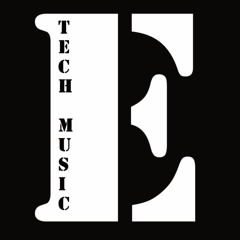 Best of Eelctro Tech Music (May 2016)