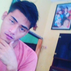 Noah - Full Album Sing Legends 2016 ( Dhidin.a7x)