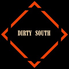 Jackson Bailey - Dirty South [READ DESCRIPTION]