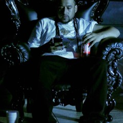 Noe Tha Chief-By the Boxes ft Jhonny Blaze(prod. by Mushaveli)