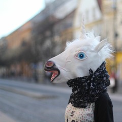 Moje obľúbené 🎶 🦄 😍 😘 🦄 🎶
