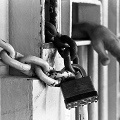 The Gospel According to Matthew