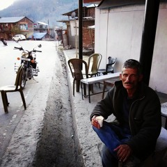 Rohtang