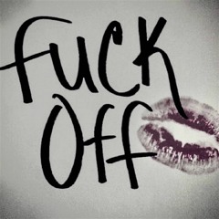 Back Off (백 오프)