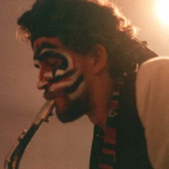 Mantra Meditation Music