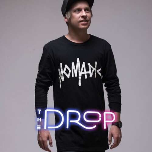 THE DROP