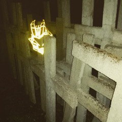 Taisnība (live track)