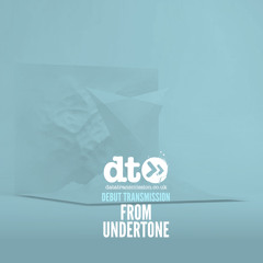 From - Undertone