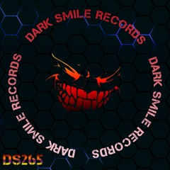 Mechanic Freakz - Sick (Original Mix)