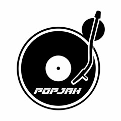 Showty (PopJah Breaks Edit)