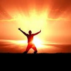 There is None Like You - Original Praise