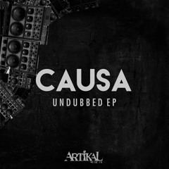Causa - Undubbed [duploc.com premiere]