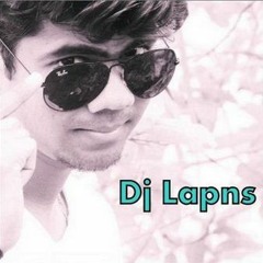 Kuch Is Tarah [EDM Eco - Logical Mix] Dj Lapns Remix