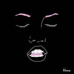 Himo - Loving Him (Free Download)