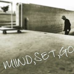 Miind,Set,Go