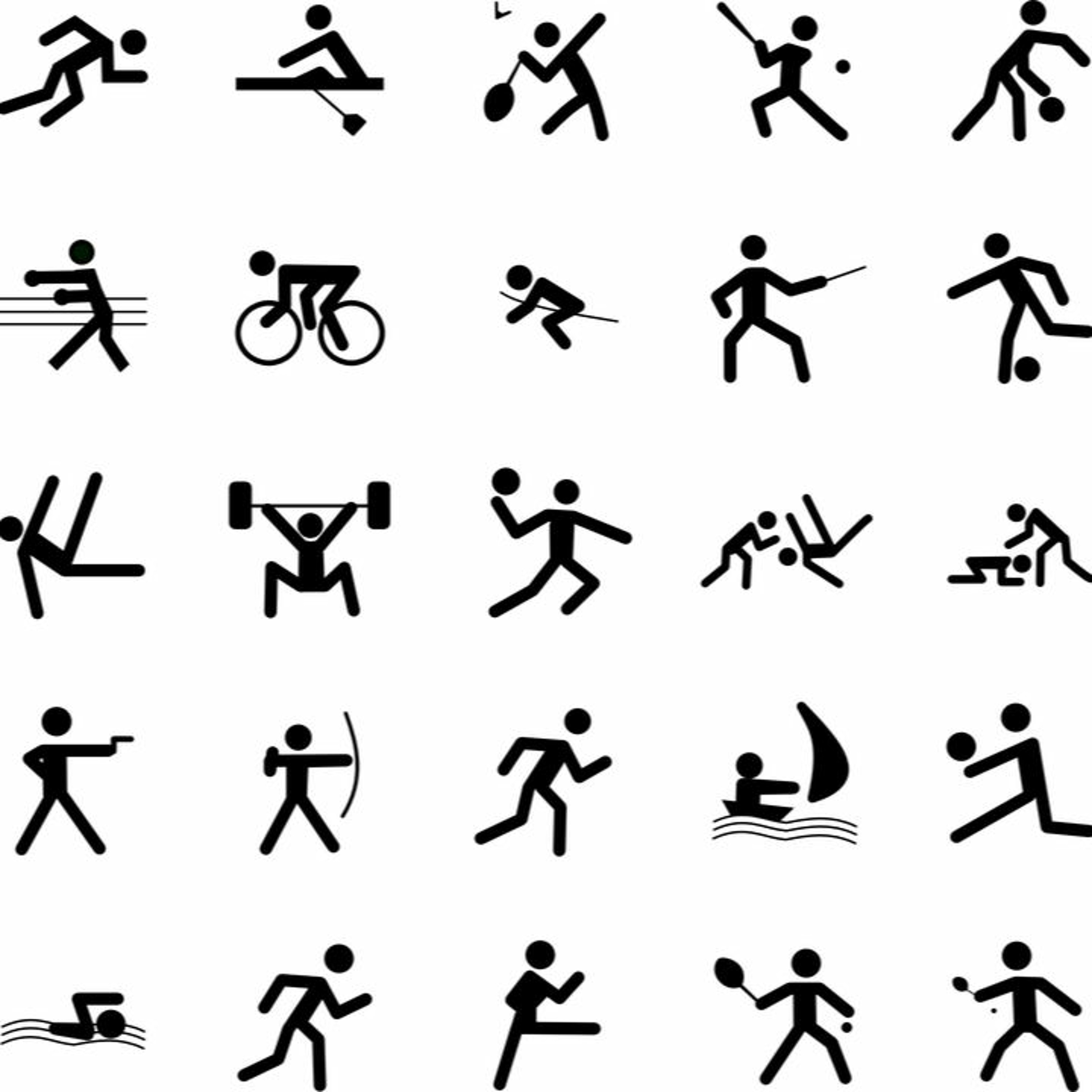 Journal des sports du weekend, 23 mai episode artwork