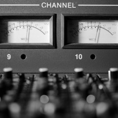 Remixes and Collaborations