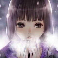 Sweater Weather - nightcore
