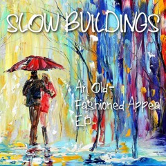 slow burn