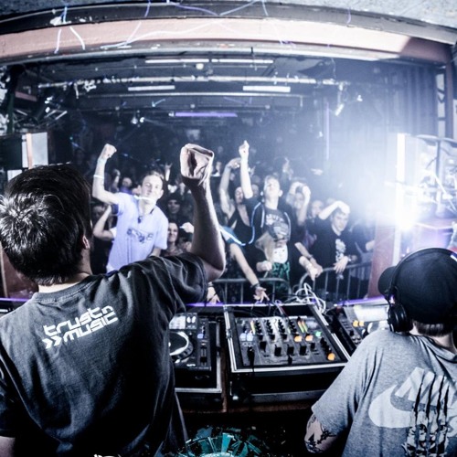 T - PSY - Invocation 2016 RMX (FREE)