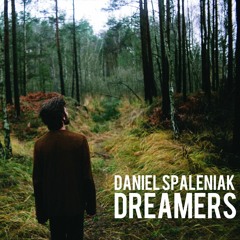 Daniel Spaleniak - Why