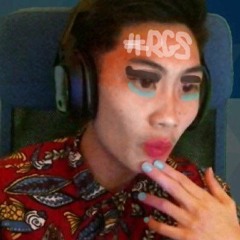 RiceGum Diss Track (freestyle)