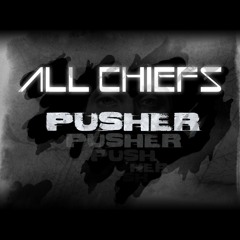 Zero To 60 Showcase - Denver 6/8