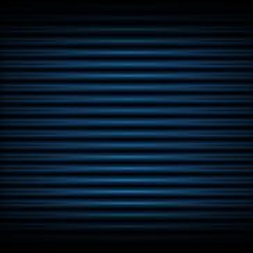 The last one is not for all - Avoid Sensory Overload OST