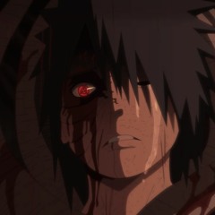 SLEDGE - Blood Riddim (Out on RDC)STEMS FOR REMIX IN DESCRIP