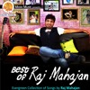 Kabhi Na Kabhi Mp3
