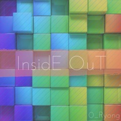 InsidE OuT