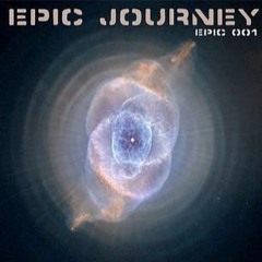 06 Exposure (original)