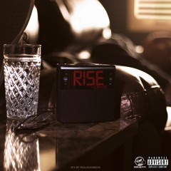 Rise & Grind