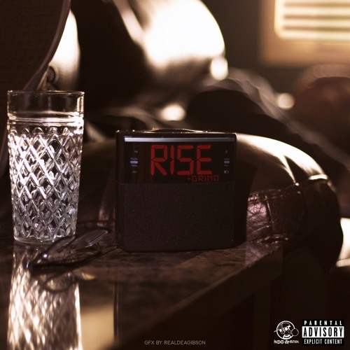 Rise & Grind