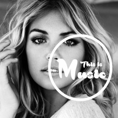 The XX - Angels (Kygo Edit)