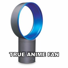 Why
