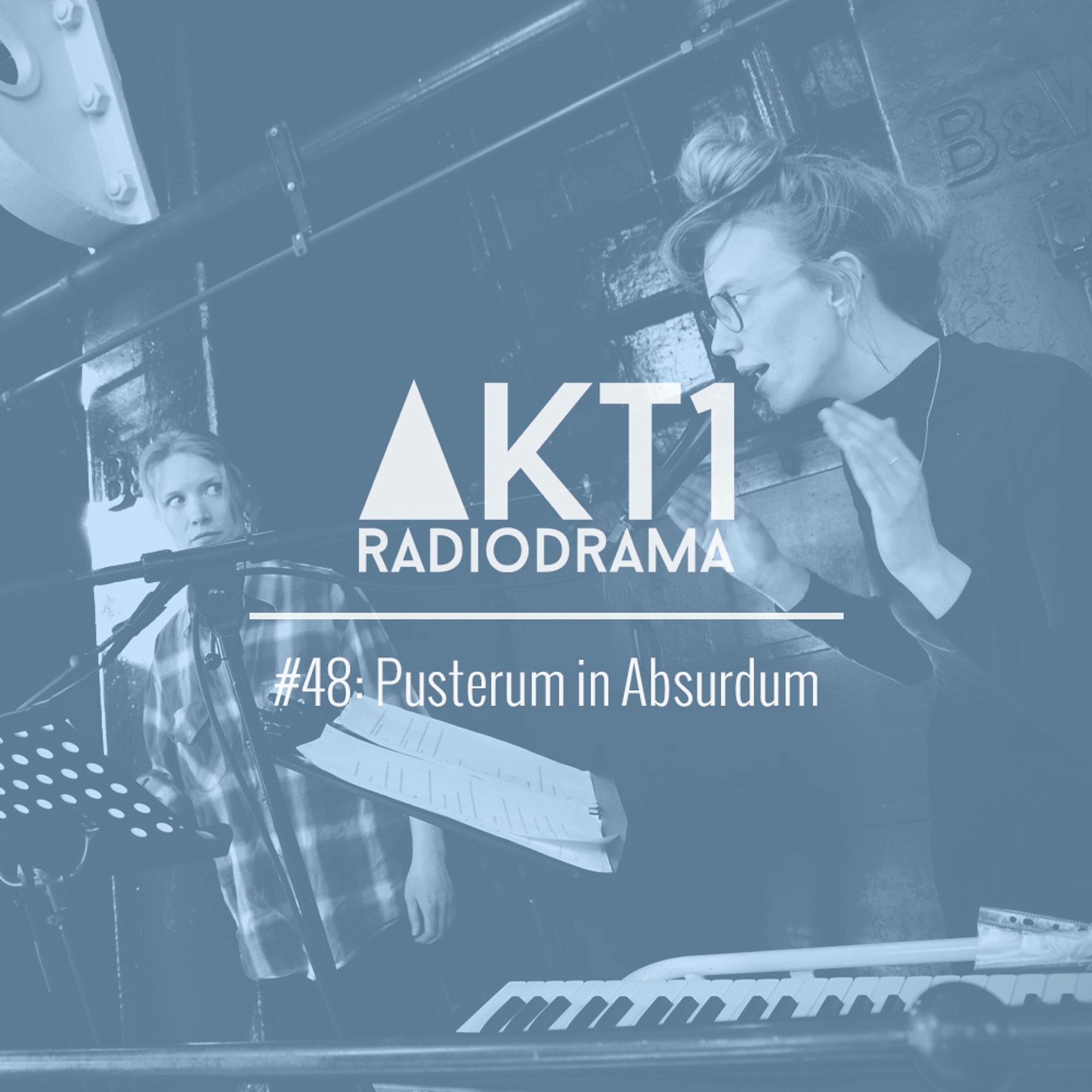 AKT1