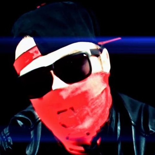 Introducing ... RevXDev DEMO (BASS Version)