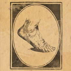 Uncle Piss-Foot's Medicine Show - Waste