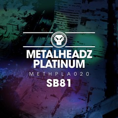 METHPLA020 B2. Sb81 - Pache