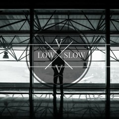 Low Slow-Victor Vilchez (Original Mix)