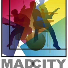 Forgotten Son by Mad City