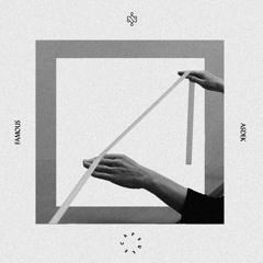 ASDEK - Famous (Free Download)