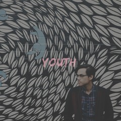YOUTH - Troye Sivan