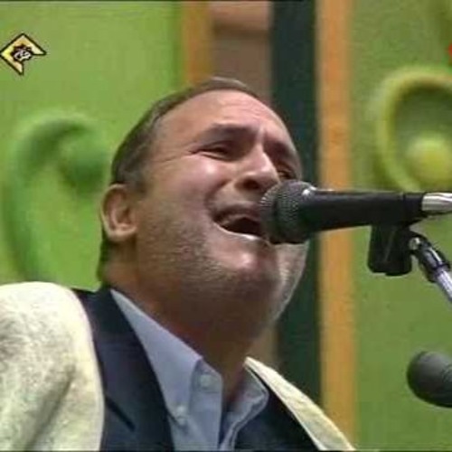 من روائع تسجيلات الراديو المصري - أفلم ينظروا الي السماء فوقهم كيف بنيناها