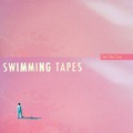 Swimming&#x20;Tapes Set&#x20;The&#x20;Fire Artwork