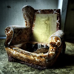 There's Something Wrong