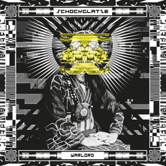 Schockglatze - Cheap Food *Radio-Rip from Nemone's show on BBC 6 Music* Out May 27th