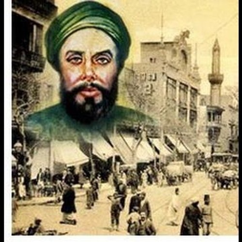 أغاني مسلسل النديم