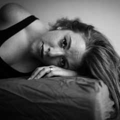 Mixtape Monday: Sueño Americano By Lola Villa